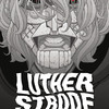 The Strange Talent of Luther Strode: Akční komiksový krvák dostane filmovou adaptaci | Fandíme filmu