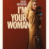 I'm Your Woman: Takhle to dopadá, když si vezmete za muže gaunera | Fandíme filmu