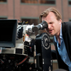 I Christopher Nolan má své slabé chvilky: Miluje Rychle a zběsile | Fandíme filmu