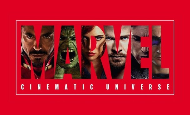 2021: Rok, který bude patřit Marvelu | Fandíme filmu