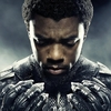 Black Panther 2: Může zesnulého Bosemana nahradit digitální dvojník? | Fandíme filmu