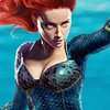 Aquaman 2: Navzdory zvěstem Amber Heard nebyla z filmu vyškrtnuta | Fandíme filmu