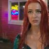 Aquaman 2: Více než milionová petice chce vyhodit Amber Heard, ta však zůstává | Fandíme filmu