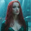 Aquaman 2: Více než milionová petice chce vyhodit Amber Heard, ta však zůstává | Fandíme filmu