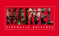 2021: Rok, který bude patřit Marvelu | Fandíme filmu