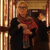 Nechte je všechny mluvit: Nová komedie režiséra Dannyho parťáků v prvním traileru | Fandíme filmu