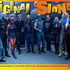 The Suicide Squad prakticky není pokračování Sebevražedného oddílu | Fandíme filmu