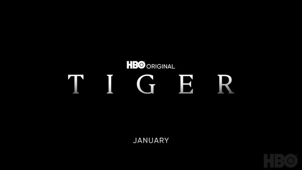 Tiger: HBO přiblíží divákům život golfové legendy | Fandíme serialům