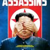 Assassins: Nový dokument rozplétá vraždu bratra Kim Čong-una | Fandíme filmu