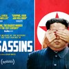 Assassins: Nový dokument rozplétá vraždu bratra Kim Čong-una | Fandíme filmu