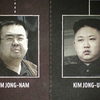 Assassins: Nový dokument rozplétá vraždu bratra Kim Čong-una | Fandíme filmu