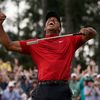 Nový film představí vrcholné období legendárního golfisty Tigera Woodse | Fandíme filmu