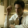 Constantine 2: Keanu Reeves se vrátí jako bojovník se záhrobím | Fandíme filmu