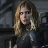 Fantastická čtyřka: Kate Mara si natáčení protrpěla | Fandíme filmu