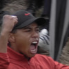 Nový film představí vrcholné období legendárního golfisty Tigera Woodse | Fandíme filmu