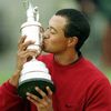 Nový film představí vrcholné období legendárního golfisty Tigera Woodse | Fandíme filmu