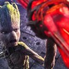 Thor: Love and Thunder: Možná se dočkáme dalšího ze Strážců Galaxie | Fandíme filmu