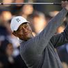 Nový film představí vrcholné období legendárního golfisty Tigera Woodse | Fandíme filmu