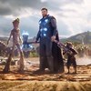 Thor: Love and Thunder: Možná se dočkáme dalšího ze Strážců Galaxie | Fandíme filmu