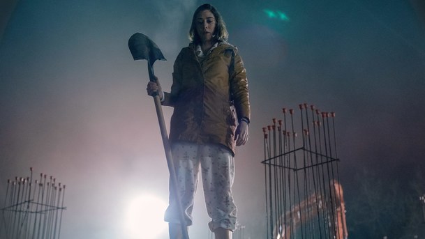 Aktuální přehled obnovených i zrušených seriálů a nově oznámených premiér | Fandíme serialům
