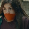 Dívka bez úst: Děti poznamenané toxickým spadem bojují o přežití | Fandíme filmu