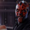Star Wars: Skrytá hrozba: Studio si myslelo, že příběh malého Anakina zničí celou značku | Fandíme filmu