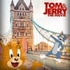 Tom a Jerry: Upoutávka představuje kombinaci hraného filmu s animací | Fandíme filmu