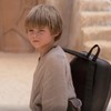 Star Wars: Skrytá hrozba: Studio si myslelo, že příběh malého Anakina zničí celou značku | Fandíme filmu