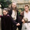 Star Wars: Skrytá hrozba: Studio si myslelo, že příběh malého Anakina zničí celou značku | Fandíme filmu