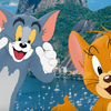 Tom a Jerry: Oblíbená dvojka řádí ve valentýnské upoutávce | Fandíme filmu