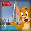 Tom a Jerry: Upoutávka představuje kombinaci hraného filmu s animací | Fandíme filmu