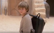 Star Wars: Skrytá hrozba: Studio si myslelo, že příběh malého Anakina zničí celou značku | Fandíme filmu