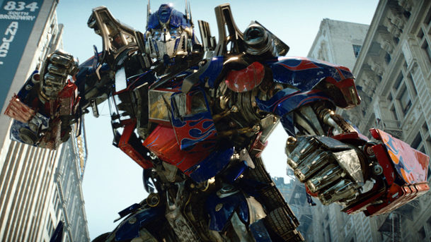 Transformers: Autoboti se vrátí na plátna kin, Michael Bay u toho nebude | Fandíme filmu