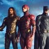 Justice League: Nový trailer a jak vzniká režisérský sestřih | Fandíme filmu