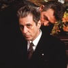 The Godfather Coda: Coppolova vylepšená verze Kmotra III se představuje | Fandíme filmu