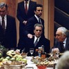 The Godfather Coda: Coppolova vylepšená verze Kmotra III se představuje | Fandíme filmu