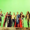 Justice League: Nový trailer a jak vzniká režisérský sestřih | Fandíme filmu