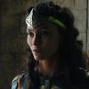 Justice League: Nový trailer a jak vzniká režisérský sestřih | Fandíme filmu