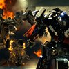 Transformers: Autoboti se vrátí na plátna kin, Michael Bay u toho nebude | Fandíme filmu