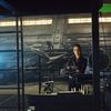 Justice League: Nový trailer a jak vzniká režisérský sestřih | Fandíme filmu