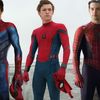 Spider-Man 3: Souhrn všech oficiálních informací i divokých drbů a teorií | Fandíme filmu