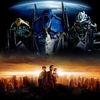 Transformers: Autoboti se vrátí na plátna kin, Michael Bay u toho nebude | Fandíme filmu