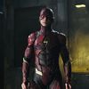 Justice League: Nový trailer a jak vzniká režisérský sestřih | Fandíme filmu