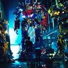 Transformers: Autoboti se vrátí na plátna kin, Michael Bay u toho nebude | Fandíme filmu