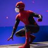 Spider-Man 3: Souhrn všech oficiálních informací i divokých drbů a teorií | Fandíme filmu