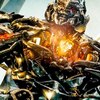 Transformers: Autoboti se vrátí na plátna kin, Michael Bay u toho nebude | Fandíme filmu