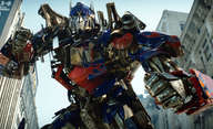 Transformers: Megaloman Michael Bay chce natočit pokračování | Fandíme filmu