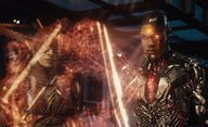 Justice League: Nový trailer a jak vzniká režisérský sestřih | Fandíme filmu