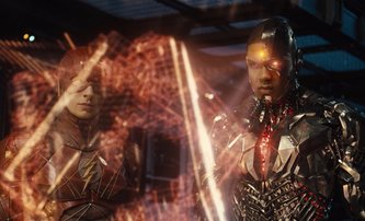 Justice League: Nový trailer a jak vzniká režisérský sestřih | Fandíme filmu