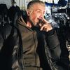 Samaritan: Superhrdinské drama se Stallonem dorazí až příští rok | Fandíme filmu